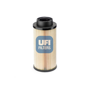 26.008.00 UFI - Filtro Diesel per SCANIA