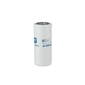 87.023.00 UFI - Filtro per BOBCAT