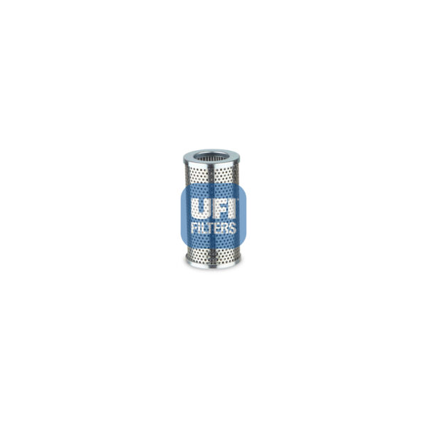 83.084.00 UFI - Filtro per PALFINGER