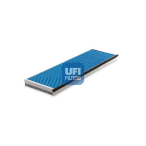 34.410.00 UFI - Argentium per IVECO