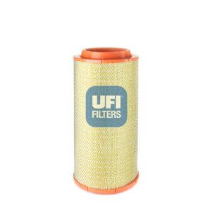 27.A06.00 UFI - Filtro Aria per CLAAS
