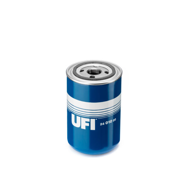 24.010.00 UFI - Filtro Diesel per SCANIA