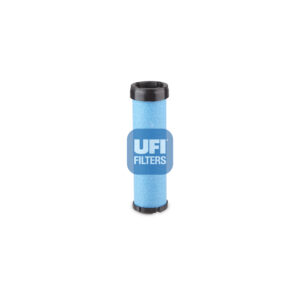 27.H96.00 UFI - Filtro Aria per DYNAPAC
