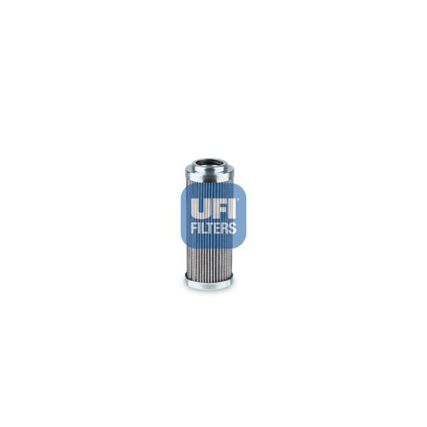 85.163.00 UFI - Filtro per AEBI