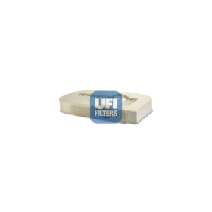 30.B55.00 UFI - Filtro Aria per MAN