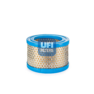 27.B35.00 UFI - Filtro Aria per FIAC
