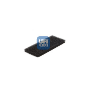 53.518.00 UFI - Filtro Abitacolo per RENAULT TRUCKS