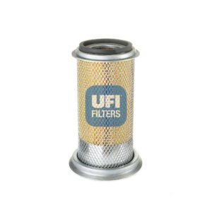 27.328.00 UFI - Filtro Aria per HÜRLIMANN e vari