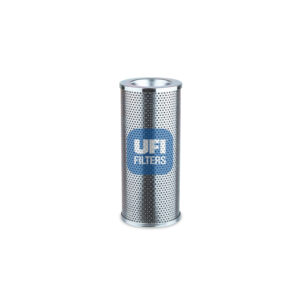 83.086.00 UFI - Filtro per CMV