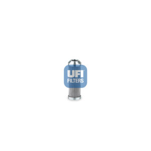 85.162.00 UFI - Filtro per CIFA
