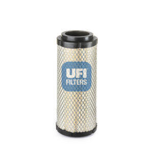 27.B32.00 UFI - Filtro Aria per CATERPILLAR