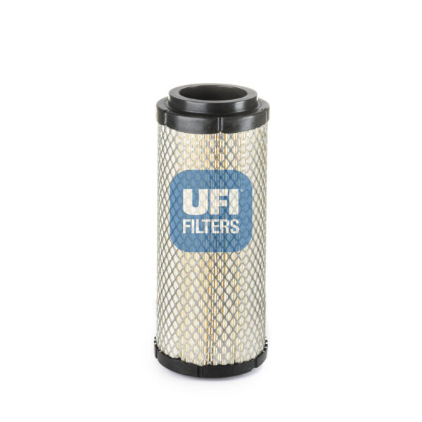 27.B32.00 UFI - Filtro Aria per CATERPILLAR