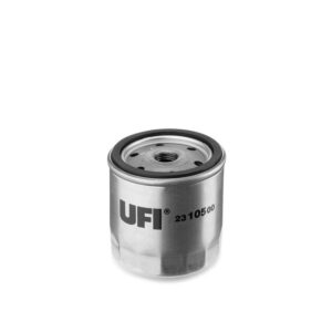 23.105.00 UFI - Filtro Olio spin-on per BIMOTA