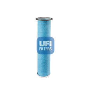 27.949.00 UFI - Filtro Aria per MF e vari