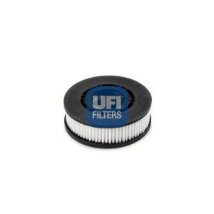 27.689.00 UFI - Filtro Aria per CITROEN