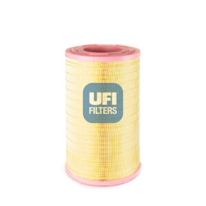27.B01.00 UFI - Filtro Aria per MAN