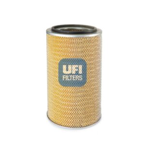 27.892.00 UFI - Filtro Aria per vari