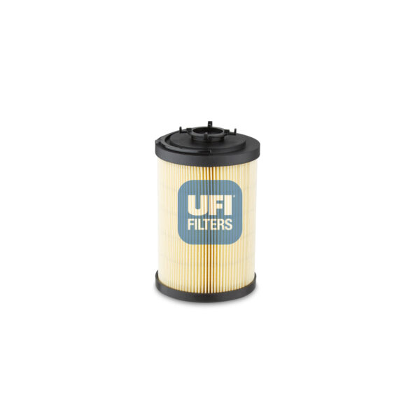 83.038.00 UFI - Filtro per BENATI