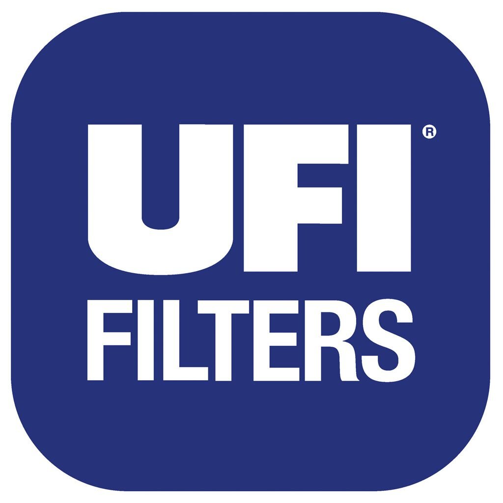 Cataloghi UFI Filters