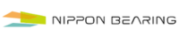 NIPPON BEARING