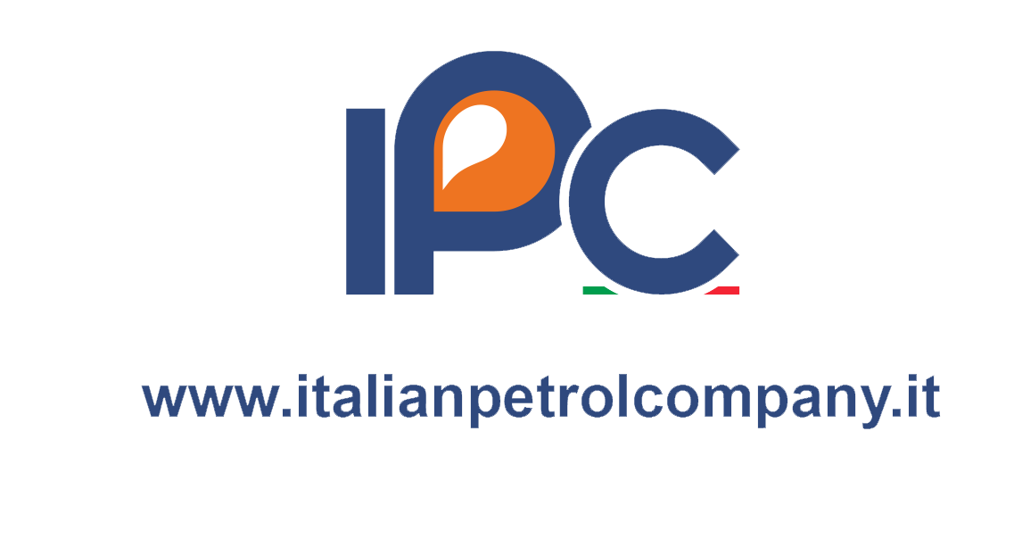 Cataloghi IPC