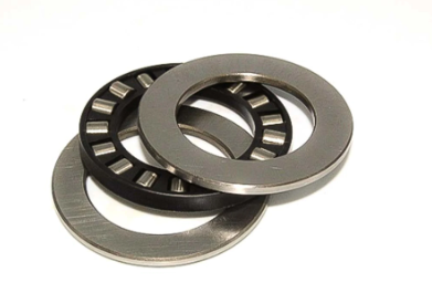 81120 TN Cuscinetti a rulli cilindrici  - SKF