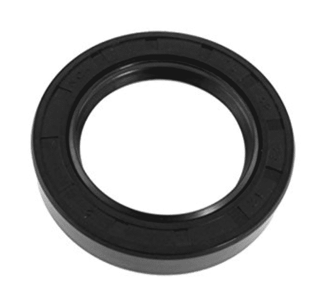 18X35X8 AS NBR Paraolio