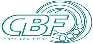 CUSCINETTO GE20-KRR-B-2C - 20X47X43,7 - immagine 3