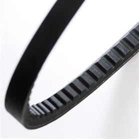 CINGHIA CX110 Dentata Li 2800