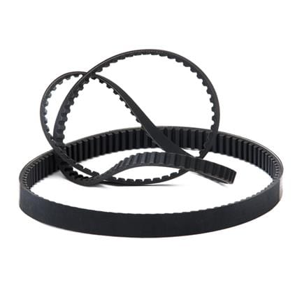 CINGHIA 28X8X1600  per Variatori Li 1600