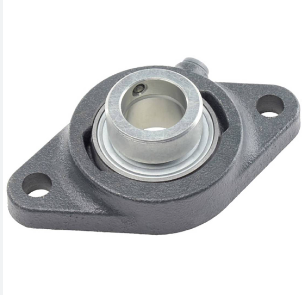 SUPPORTO LCJT25 - 25X124X45,9 - INA