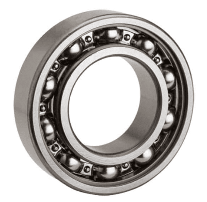 CUSCINETTO 6230-M-C3 - 150X270X45 - immagine 2