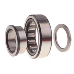 NN 3012 KTN/UP Cusc. di  precisione  (serie 719 "D - SKF