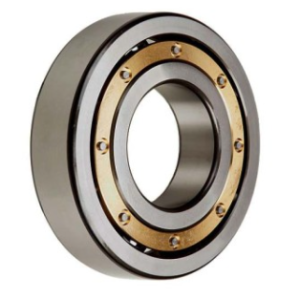 CUSCINETTO 61860-M - 300X380X38 - FAG