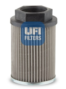 25.720.00 UFI - HYDRAULIC OIL OFF ROADAUSA, CASE IH, CLAAS, J.C.B., KUBOT