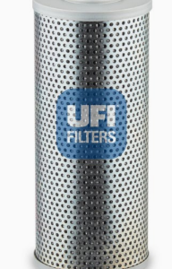 25.721.00 UFI - HYDRAULIC OIL OFF ROADDIECI