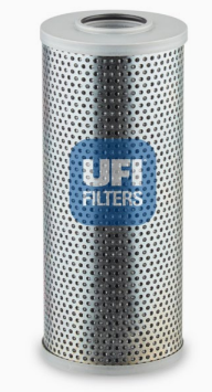 25.721.00 UFI - HYDRAULIC OIL OFF ROADDIECI