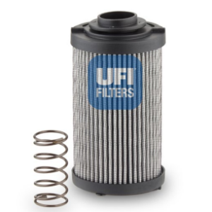 83.126.00 UFI - HYDRAULIC OIL OFF ROADTVH