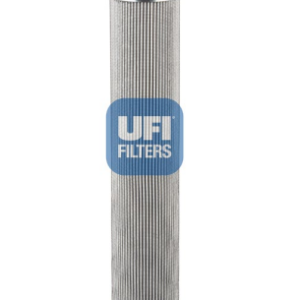 85.205.00 UFI - HYDRAULIC OIL OFF ROADVICKERS
