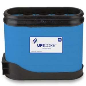 27.J47.00 UFI - Air FilterPrimary