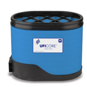 27.J48.00 UFI - Air FilterPrimary