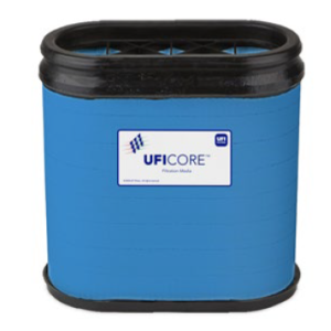 27.J50.00 UFI - Air Filter Primary