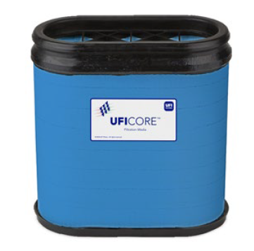 27.J50.00 UFI - Air Filter Primary