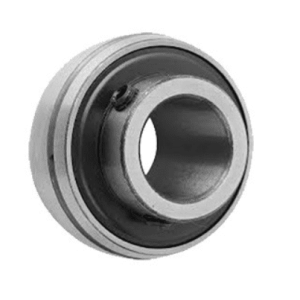 UKFC 218 SUPPORTO - KOYO