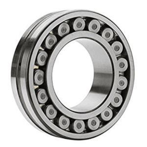 22209EA CUSCINETTO 45X85X23 - SNR