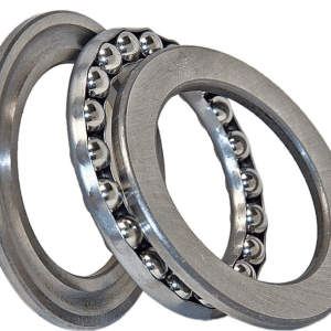 SLFE35EC SAPF207 SA207 SUPPORTO - RHP