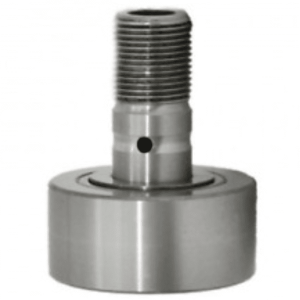 PERNO FOLLE GCL 90 EE M - NADELLA