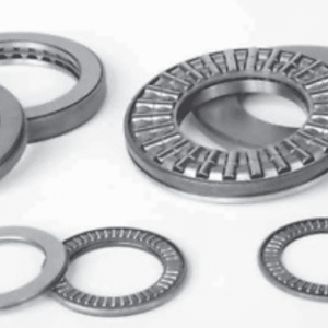 CUSC. COMB. AXNBT 20 68 - NADELLA