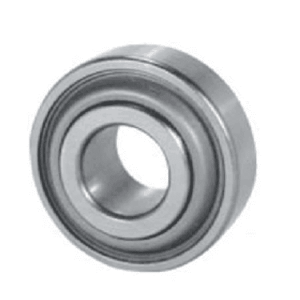 1580211 CUSCINETTO 55X100X23*