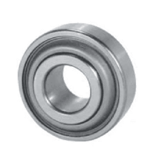 1580211 CUSCINETTO 55X100X23*